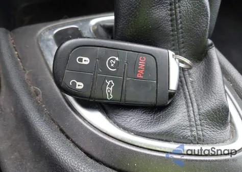 2015 Dodge Dart Gt from USA, damaged, VIN 1C3CDFEB8FD254110